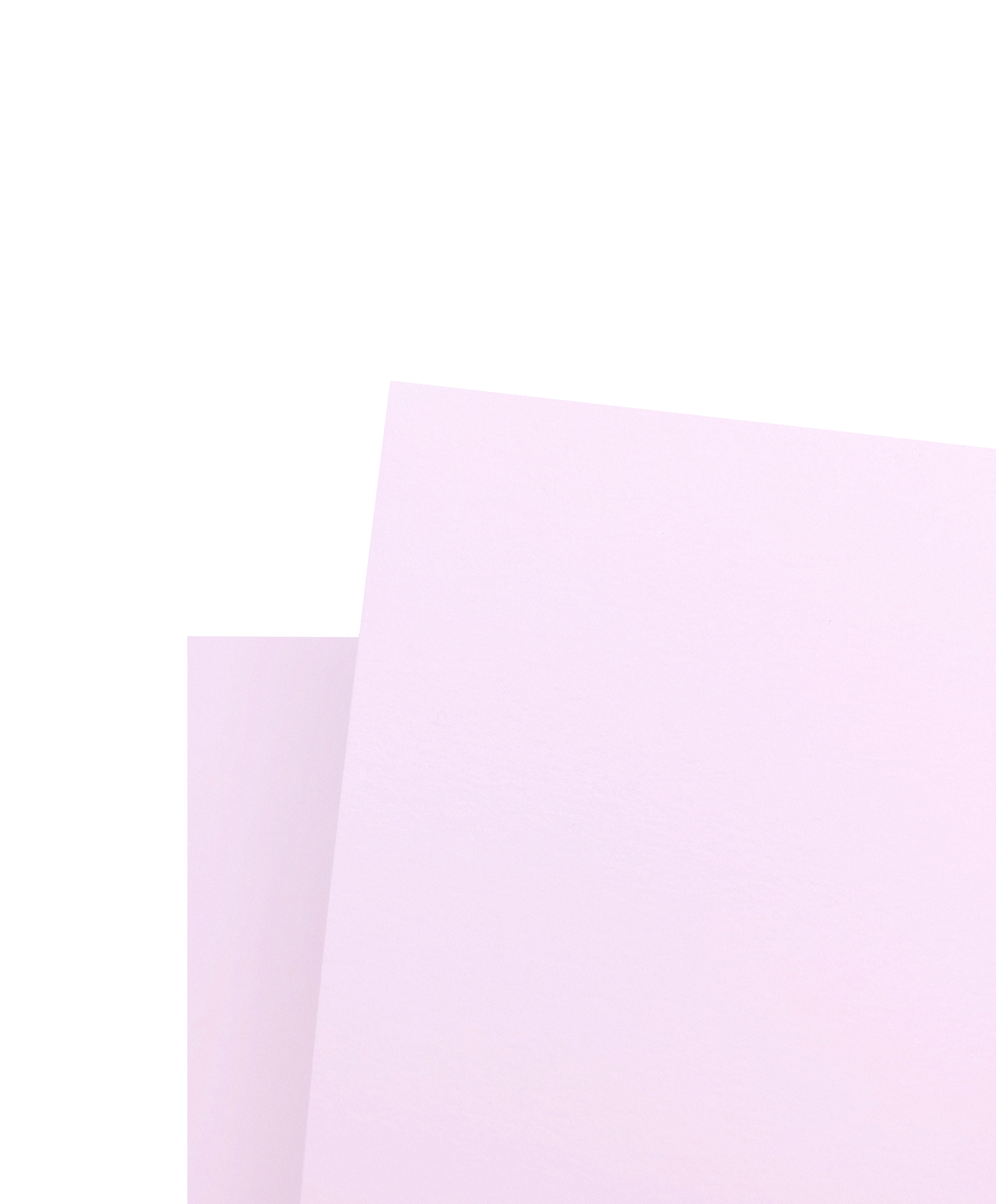 艾力獨家-【300磅】進口百分百 | 粉紅 (A4規格-4入) #T9002