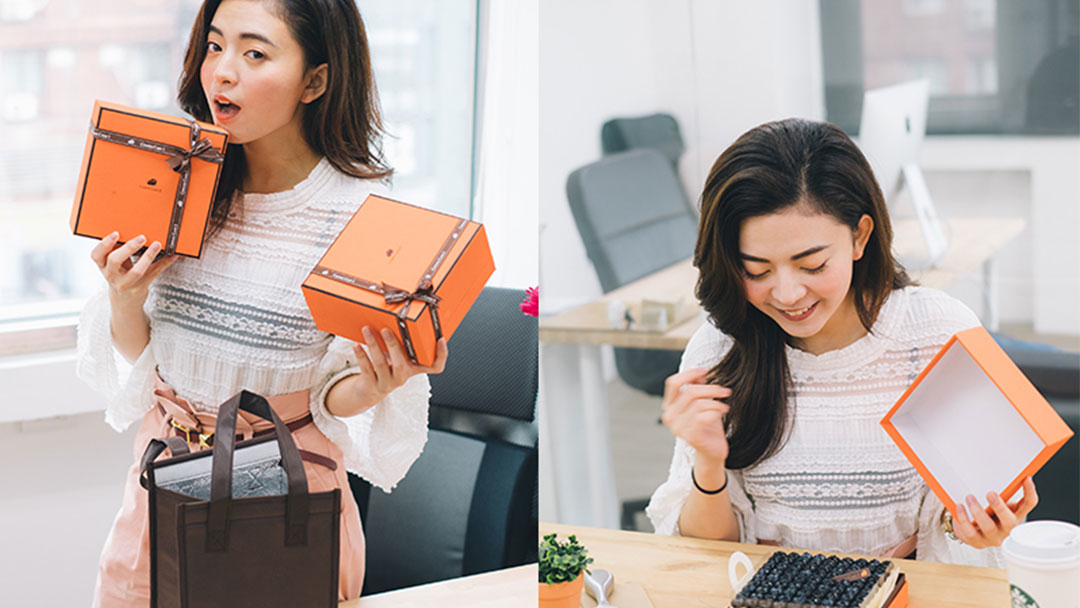 辦公室下午茶 辦公室下午茶推薦 下午茶推薦 高級下午茶 高級蛋糕 精品蛋糕 起司公爵 生乳酪蛋糕 輕乳酪蛋糕 檸檬乳酪蛋糕 生乳酪 品好乳酪 草莓生乳酪蛋糕 乳酪蛋糕熱量 抹茶乳酪蛋糕 半熟乳酪蛋糕 抹茶生乳酪蛋糕 chizup chizup評價