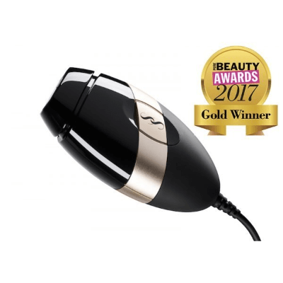 SmoothSkin Bare 彩光脫毛機 香港行貨