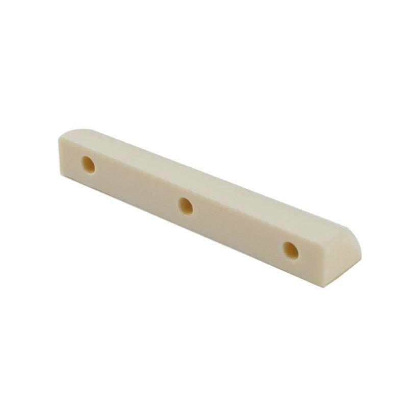 上弦枕 民謠吉他 A026B 43x6x8-8.88 mm