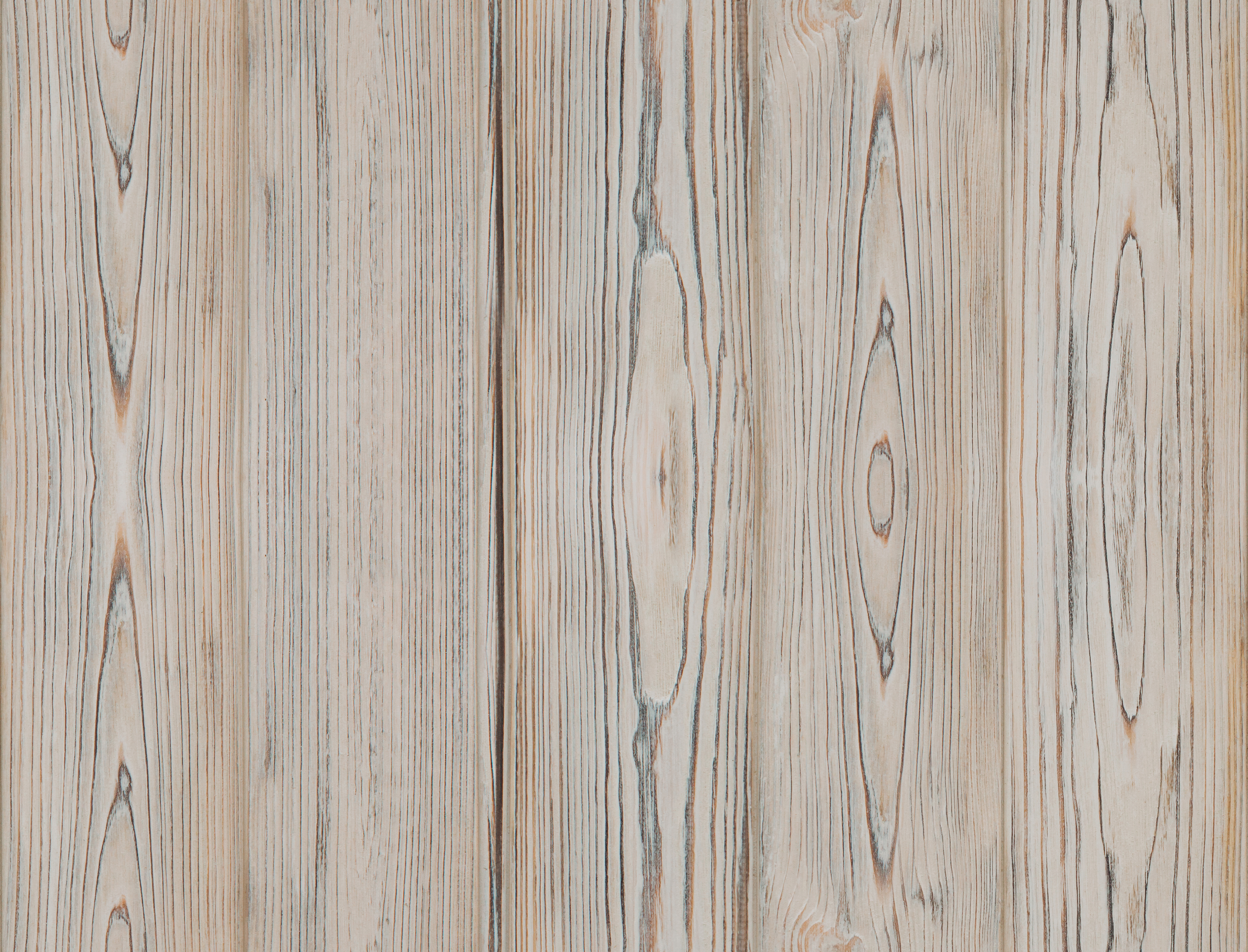 美牆貼貼//奧地利木紋(5/10/20片裝)