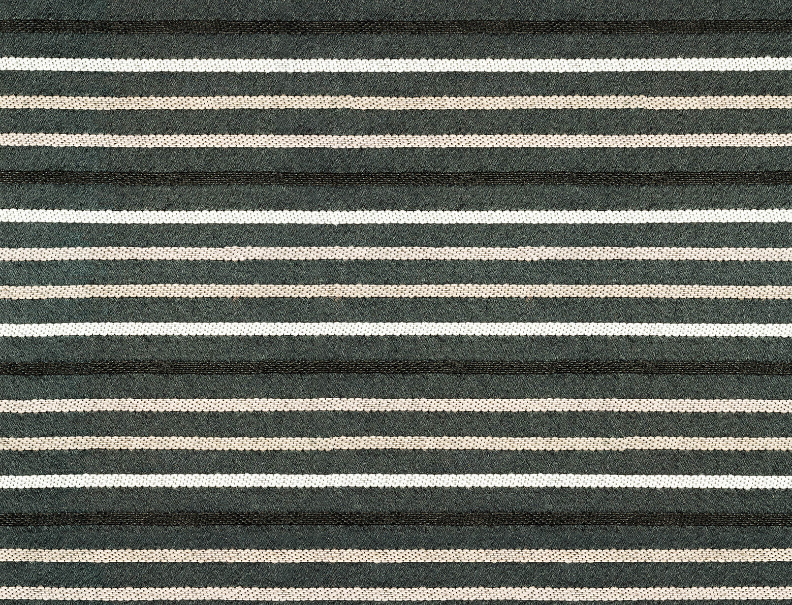 美牆貼貼//莫斯科條紋(5/10/20片裝)