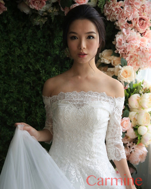 weddingdress,weddinggowns,hkbride ,bridalgowns,bridalshop,eveninggowns,gowns,hkwedding,eveninggown,觀塘婚紗店,婚紗租借,晚裝租借,婚紗,魚尾婚紗,晚裝