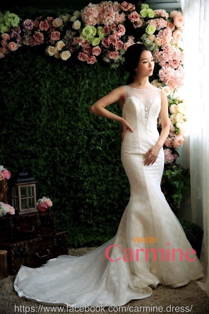 weddingdress,weddinggowns,hkbride ,bridalgowns,bridalshop,eveninggowns,gowns,hkwedding,eveninggown,觀塘婚紗店,婚紗租借,晚裝租借,婚紗,魚尾婚紗,晚裝
