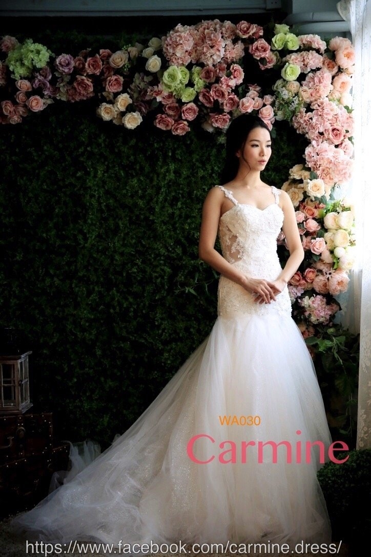 weddingdress,weddinggowns,hkbride ,bridalgowns,bridalshop,eveninggowns,gowns,hkwedding,eveninggown,觀塘婚紗店,婚紗租借,晚裝租借,婚紗,魚尾婚紗,晚裝