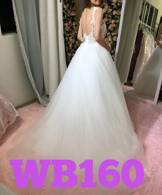 weddingdress,weddinggowns,hkbride ,bridalgowns,bridalshop,eveninggowns,gowns,hkwedding,eveninggown,觀塘婚紗店,婚紗租借,晚裝租借,婚紗,魚尾婚紗,晚裝