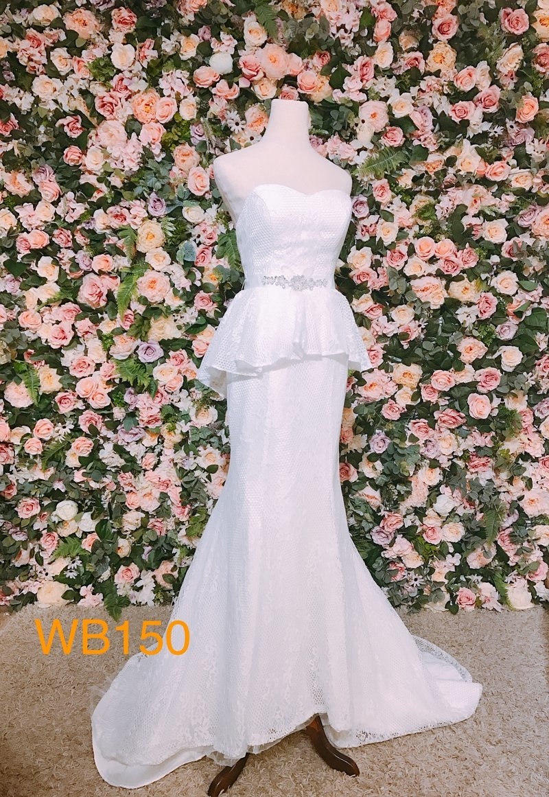 weddingdress,weddinggowns,hkbride ,bridalgowns,bridalshop,eveninggowns,gowns,hkwedding,eveninggown,觀塘婚紗店,婚紗租借,晚裝租借,婚紗,魚尾婚紗,晚裝