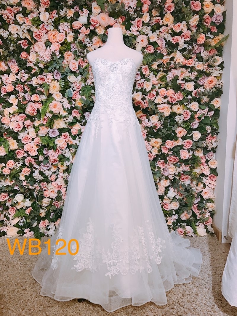 weddingdress,weddinggowns,hkbride ,bridalgowns,bridalshop,eveninggowns,gowns,hkwedding,eveninggown,觀塘婚紗店,婚紗租借,晚裝租借,婚紗,魚尾婚紗,晚裝