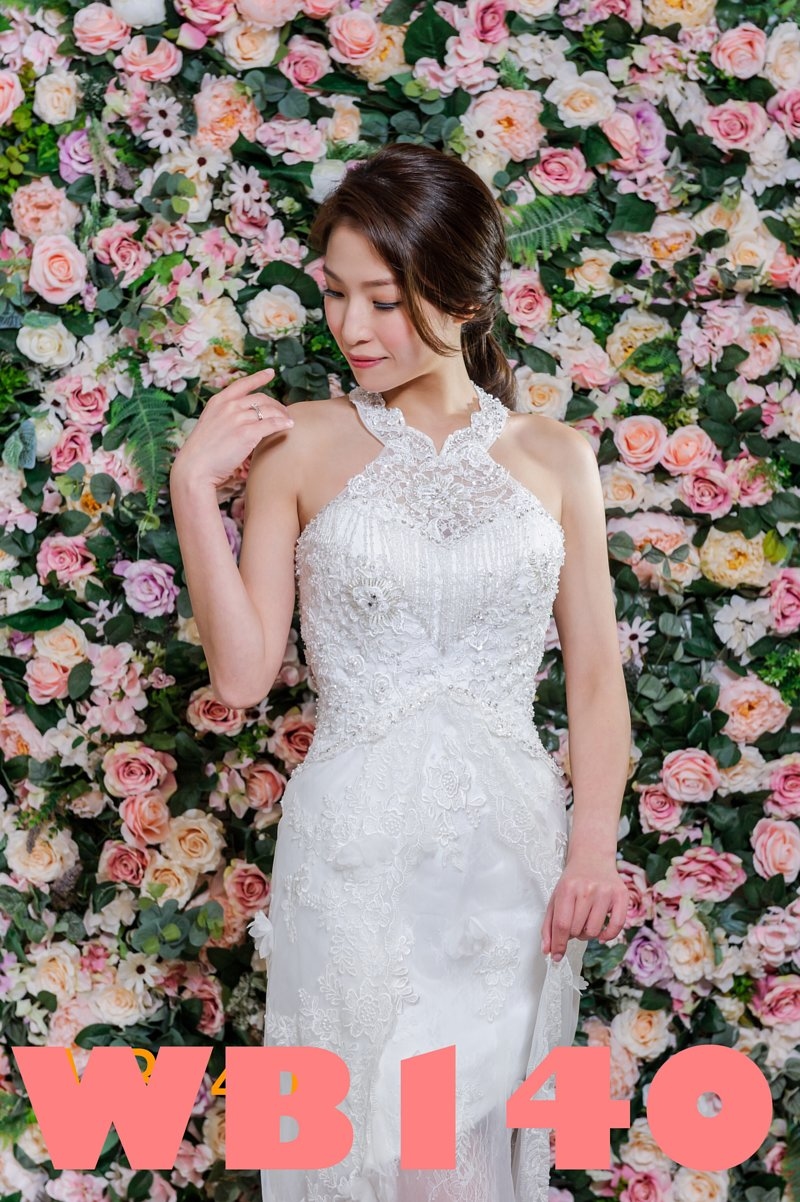 weddingdress,weddinggowns,hkbride ,bridalgowns,bridalshop,eveninggowns,gowns,hkwedding,eveninggown,觀塘婚紗店,婚紗租借,晚裝租借,婚紗,魚尾婚紗,晚裝
