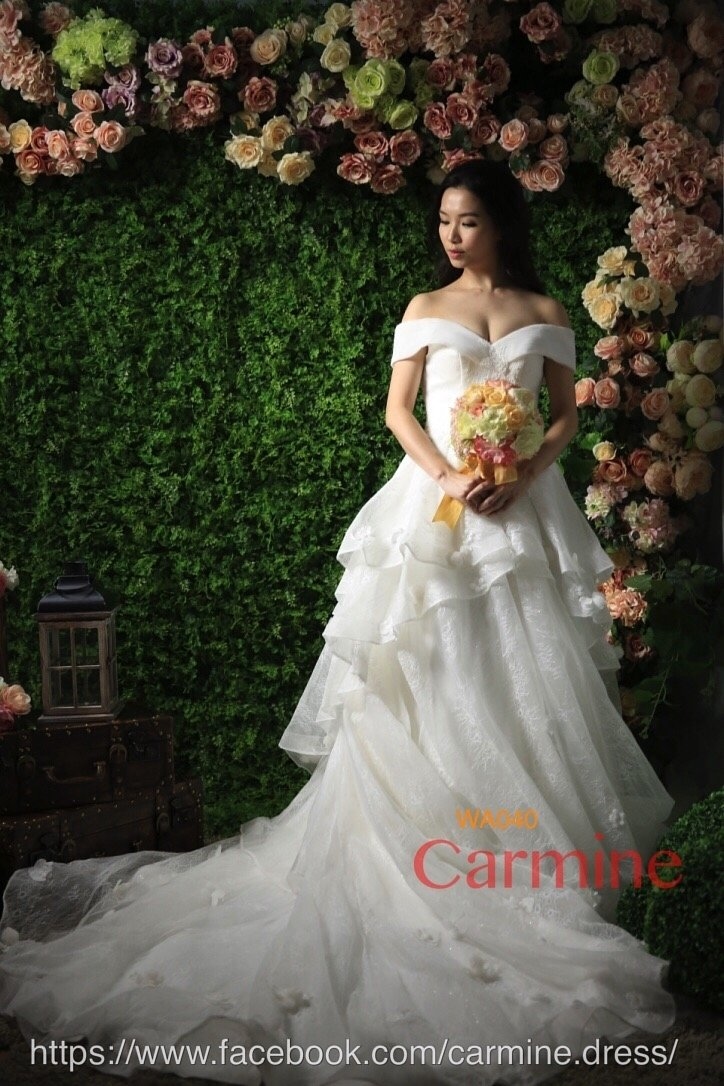 weddingdress,weddinggowns,hkbride ,bridalgowns,bridalshop,eveninggowns,gowns,hkwedding,eveninggown,觀塘婚紗店,婚紗租借,晚裝租借,婚紗,魚尾婚紗,晚裝