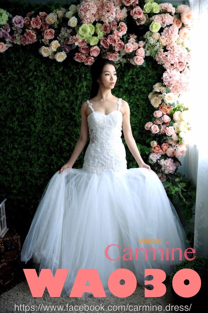 weddingdress,weddinggowns,hkbride ,bridalgowns,bridalshop,eveninggowns,gowns,hkwedding,eveninggown,觀塘婚紗店,婚紗租借,晚裝租借,婚紗,魚尾婚紗,晚裝