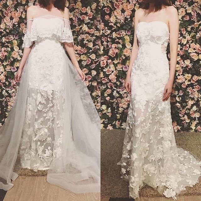weddingdress,weddinggowns,hkbride ,bridalgowns,bridalshop,eveninggowns,gowns,hkwedding,eveninggown,觀塘婚紗店,婚紗租借,晚裝租借,婚紗,魚尾婚紗,晚裝