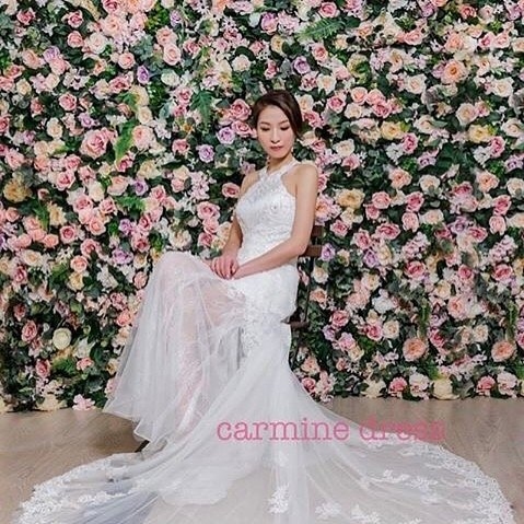 weddingdress,weddinggowns,hkbride ,bridalgowns,bridalshop,eveninggowns,gowns,hkwedding,eveninggown,觀塘婚紗店,婚紗租借,晚裝租借,婚紗,魚尾婚紗,晚裝