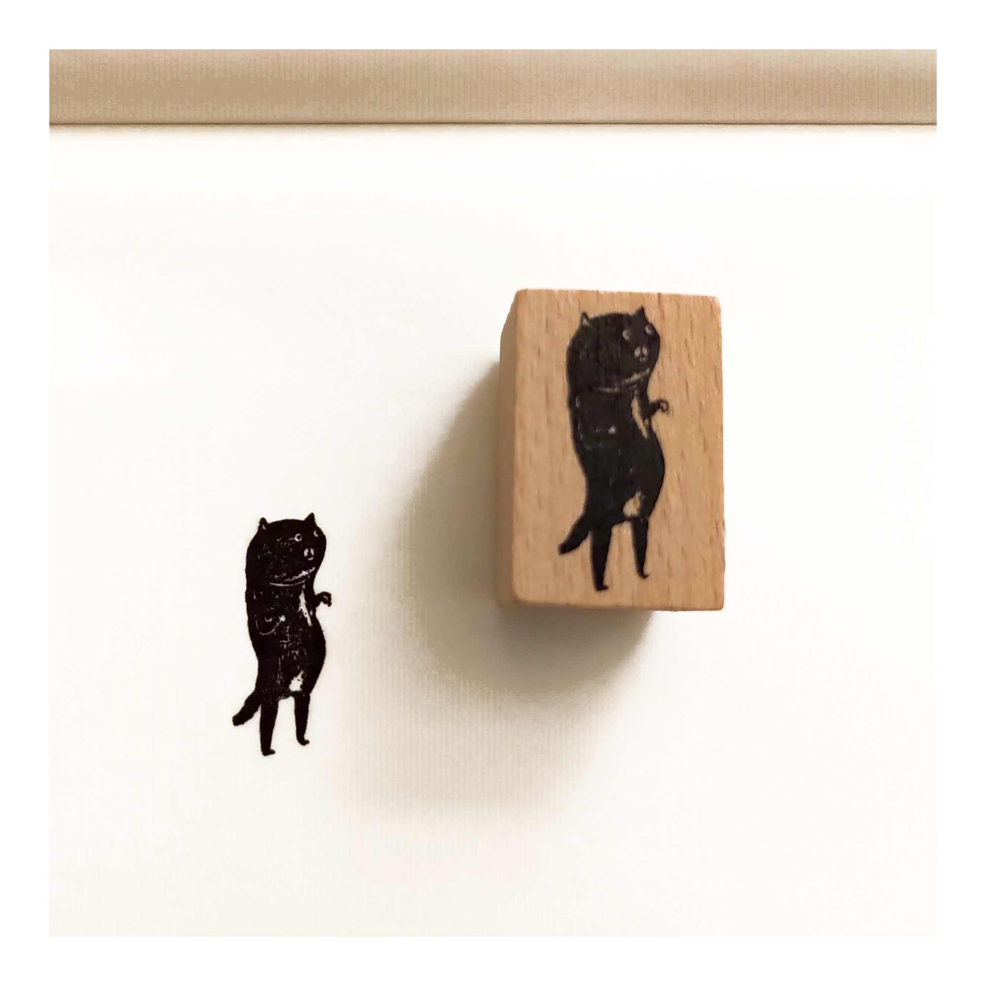 【ehcat貓室友】貓似顏印章-03