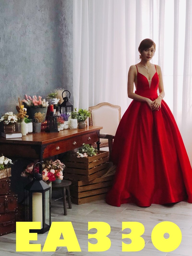 weddingdress,weddinggowns,hkbride ,bridalgowns,bridalshop,eveninggowns,gowns,hkwedding,eveninggown,觀塘婚紗店,婚紗租借,晚裝租借,婚紗,魚尾婚紗,晚裝