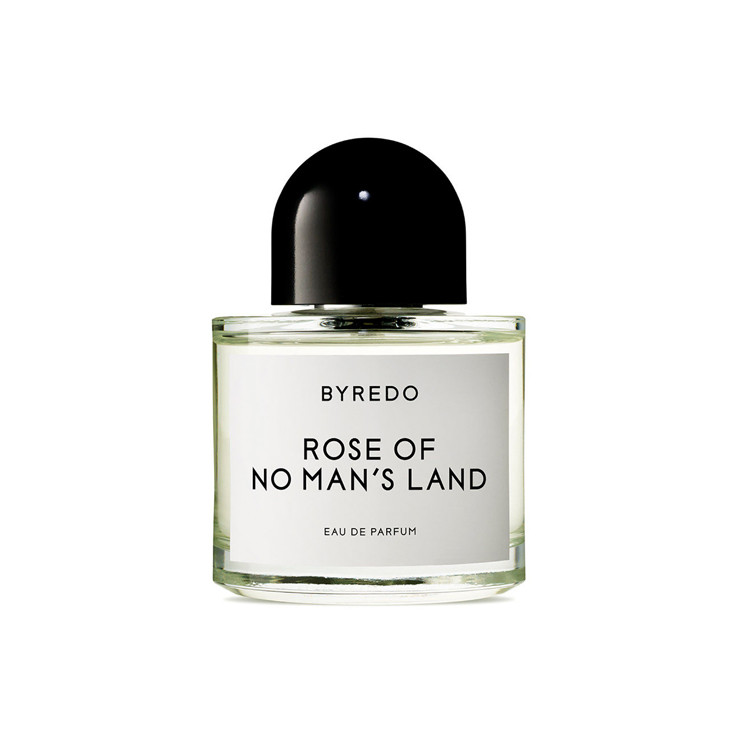 設計起重機法律顧問1010 香水推薦 Dayanigderi Com