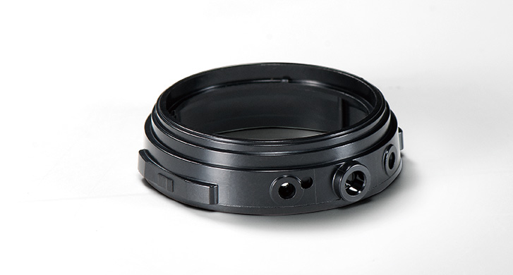 萬年鐘錶 - G-SHOCK  MT-G系列  藍芽 + 電波 太陽能耐震男錶  MTG-B1000BD-1A  錶徑 : 51mm