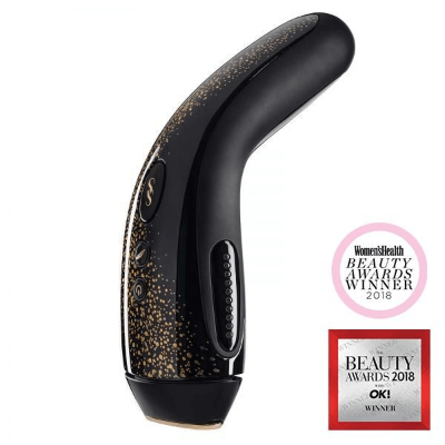 SmoothSkin Muse 彩光脫毛機 香港行貨