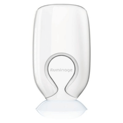 iluminage Precise Touch Elos 專業便攜式家用彩光脫毛機 (150000發) 香港行貨