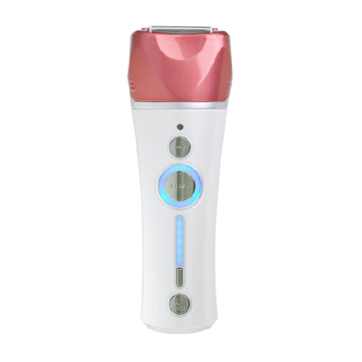 Yaman Rei Beaute Speedy STA-180PB 光學脫毛機