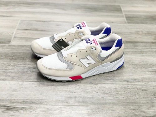 new balance m999wea