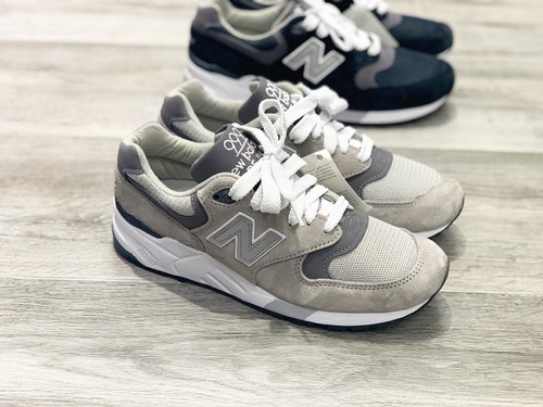 new balance m999cgl