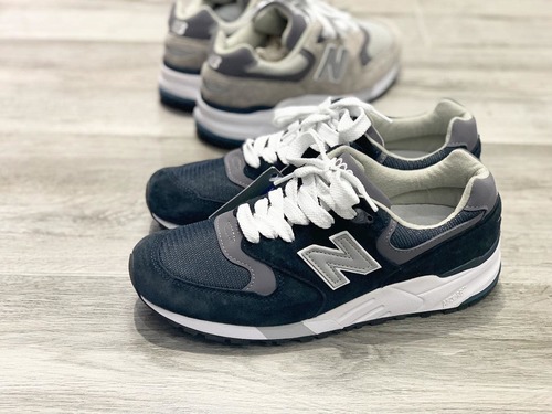 new balance m999cbl