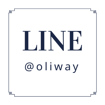 加入LINE會員最新商品訊息不漏接