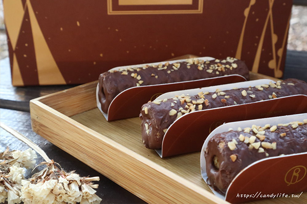 糖糖's 享食生活