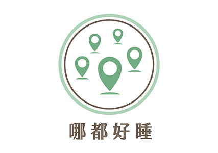 捲捲舒十種用法一次滿足哪都好睡