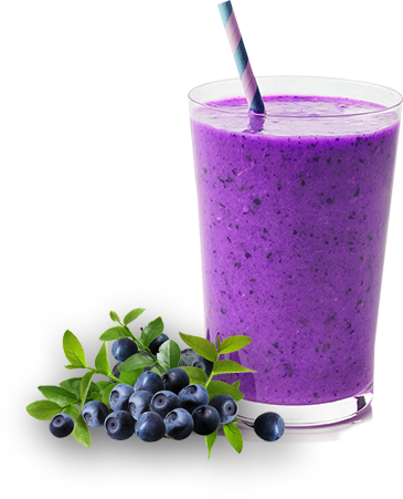 Bluti 藍莓果汁【正品】抗氧化的藍色奇蹟