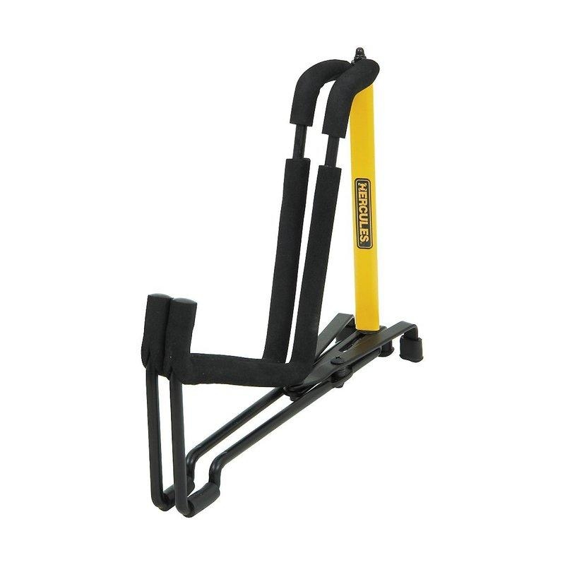 輕便型木吉他架 GS301B 海克力斯 HERCULES