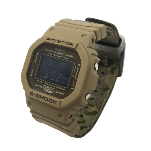 pulsar alarm chronograph