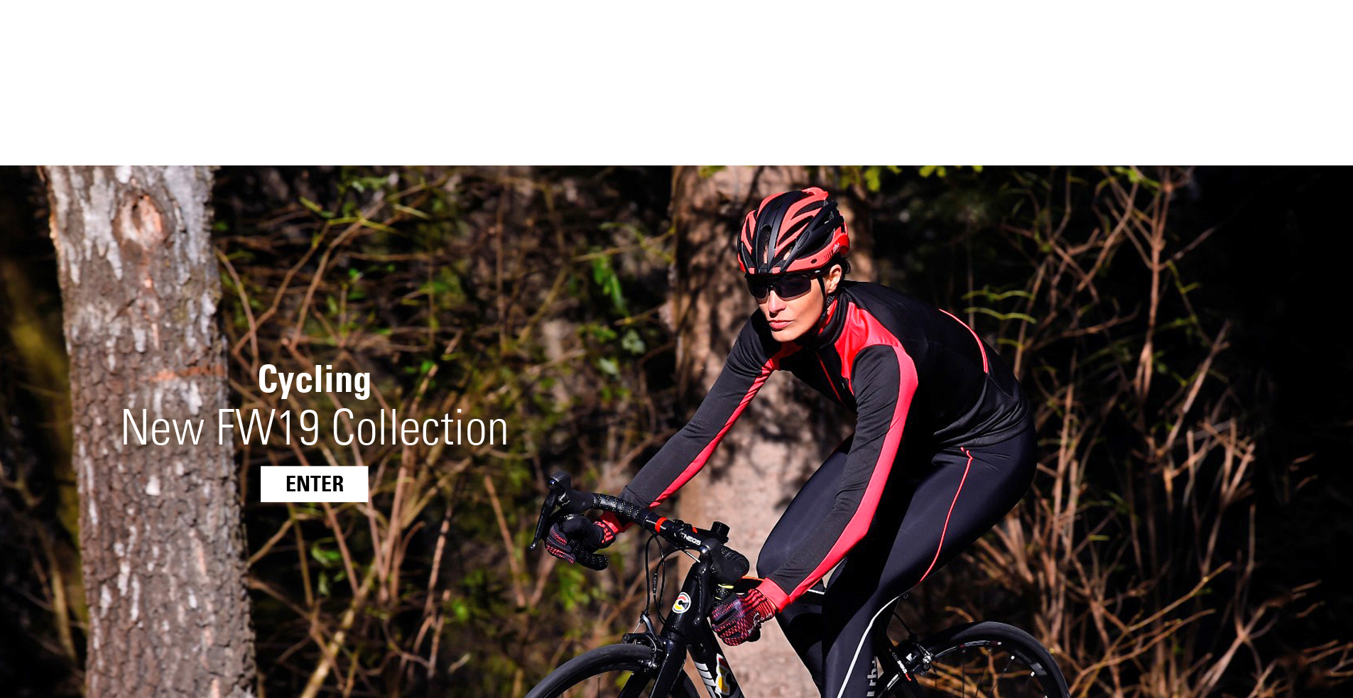 zerorh,車衣,車褲,自行車衣,義大利,品牌,單車推薦,公路車,三鐵,排汗,bicycle,cycling