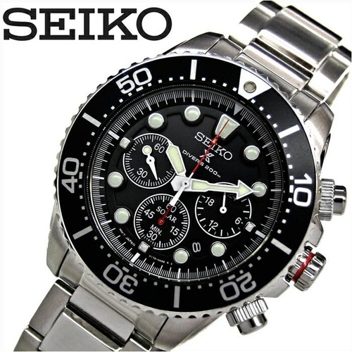 seiko ssc015p1 price