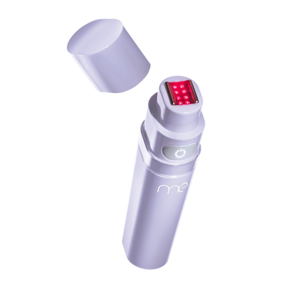 Me Bright 紅光眼部抗皺儀