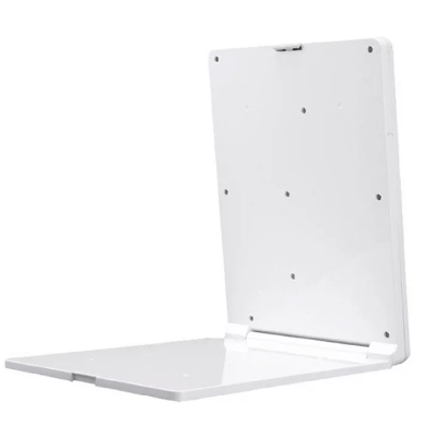 套裝優惠 Exideal EX-280 LED 彩光美容儀 白色 + Foreo  86折超值入手