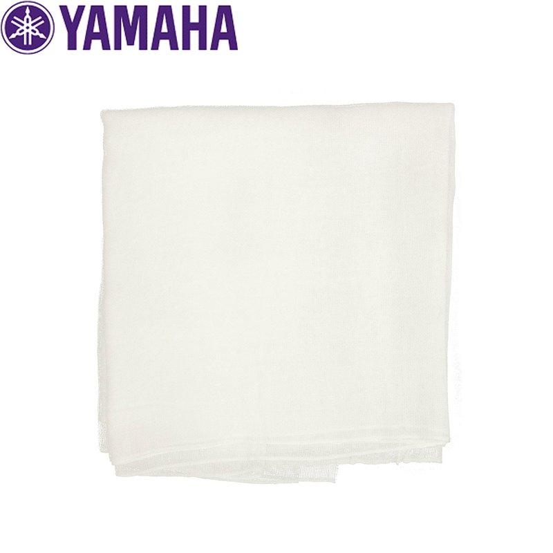 清潔紗布(L) YAMAHA PGLII 通條 管內清潔布