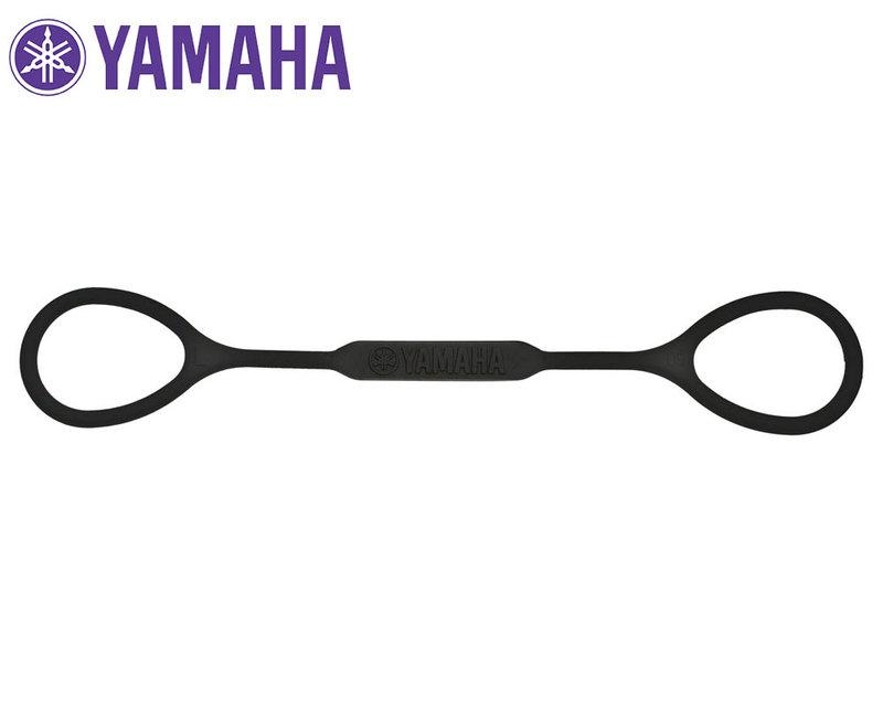 小號滑管防滑環 TPSSMBK YAMAHA 日製