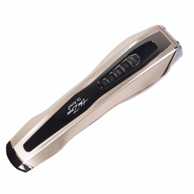 Dr Arrivo The Zeus 宙斯射頻彩光提拉緊緻美容儀 普通版 (附送PE THE QUEEN THE GOLDEN BEAUTY 40ml)