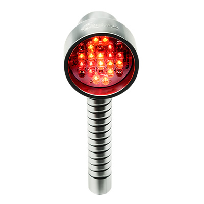 QuasarMD Plus 彩光美容機 香港行貨