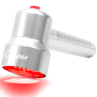 QuasarMD Plus 彩光美容機 香港行貨