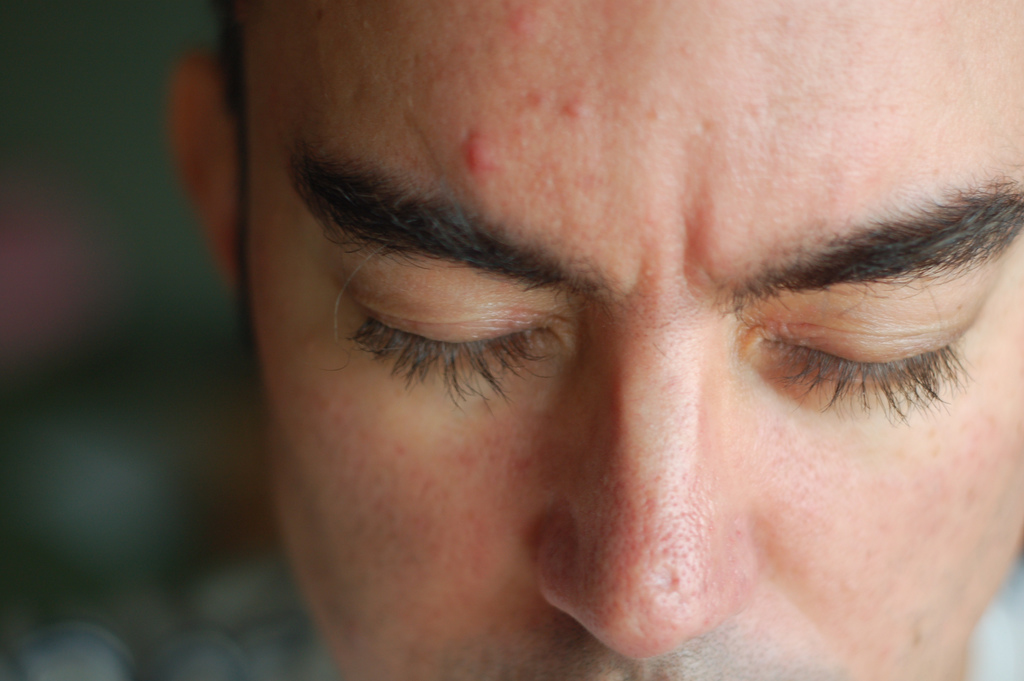 臉越洗越糟？ 可能是你沒選對適合膚質的產品