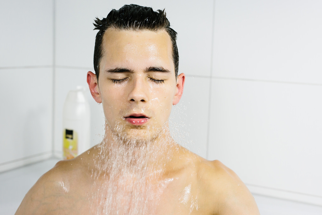 臉越洗越糟？ 可能是你沒選對適合膚質的產品