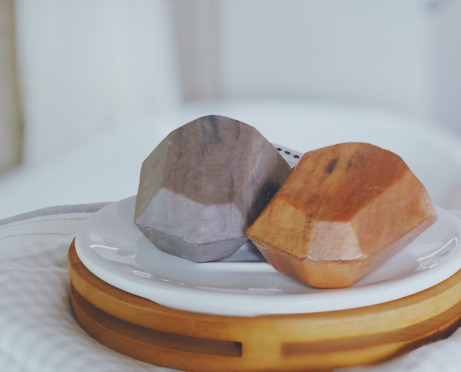 臉越洗越糟？ 可能是你沒選對適合膚質的產品