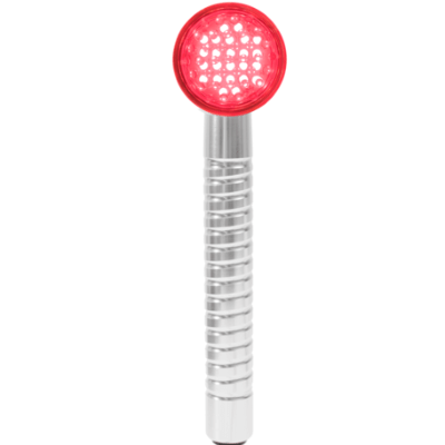 QuasarMD Baby Plus 彩光美容機 香港行貨