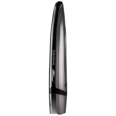 Dr Arrivo The Vegas 多功能美容儀