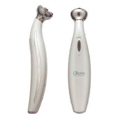Clione 多功能高效美容儀