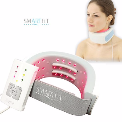 韓國 SMARTfiT LED 美頸機 香港行貨