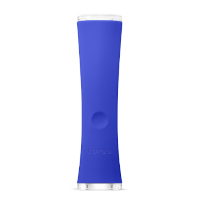 Foreo ESPADA 藍光淨膚儀 藍色 F0271 香港行貨